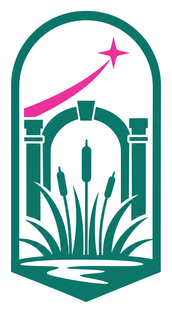 Marshgate Commercial Capital logo